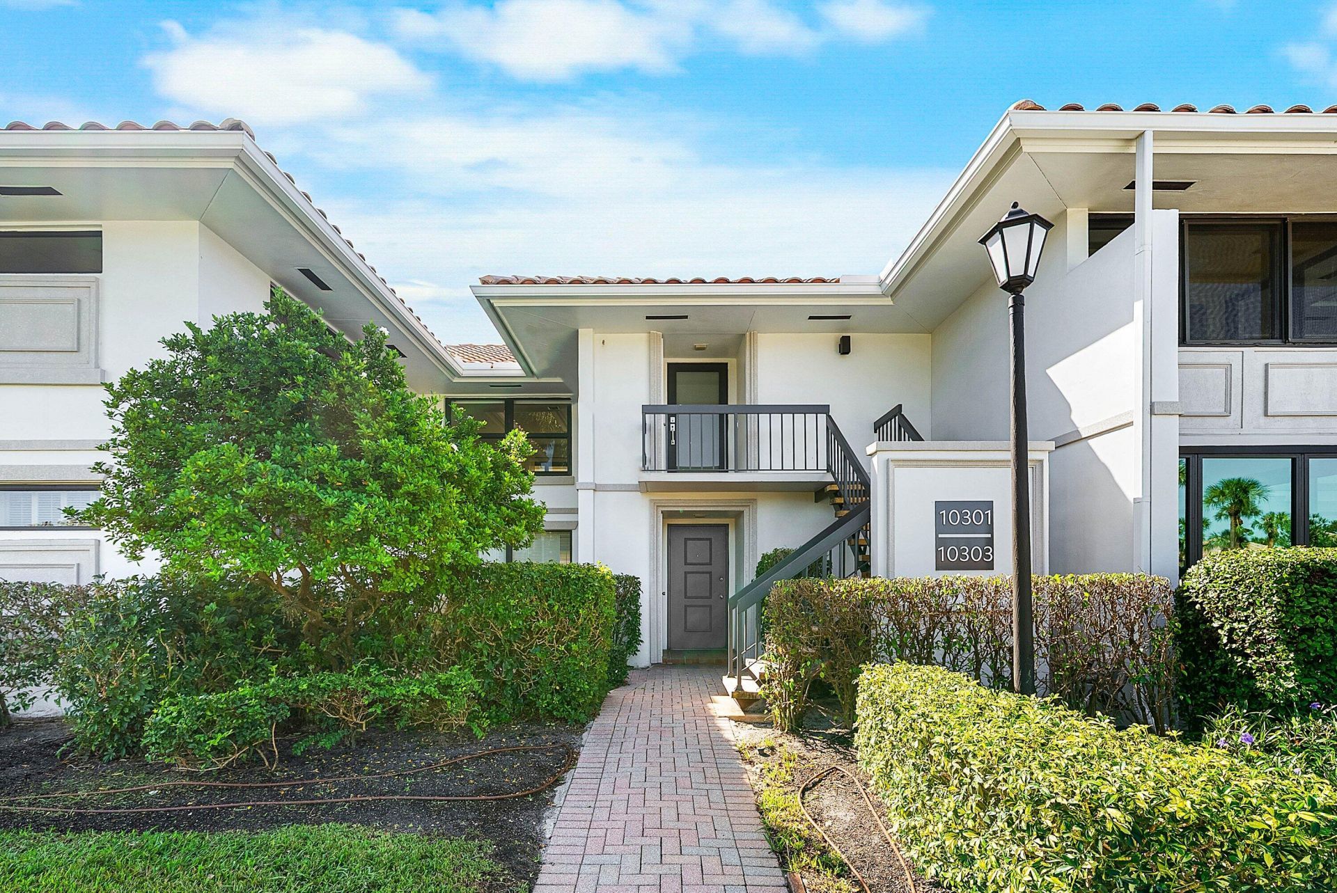 10301 Quail Covey Road, Unit Hibiscus S, Boynton Beach, FL 33436 Photo