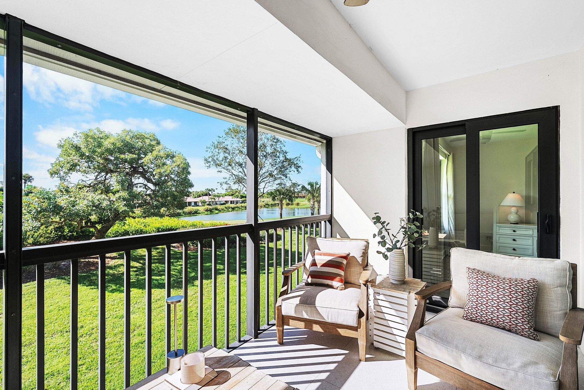 10301 Quail Covey Road, Unit Hibiscus S, Boynton Beach, FL 33436 Photo