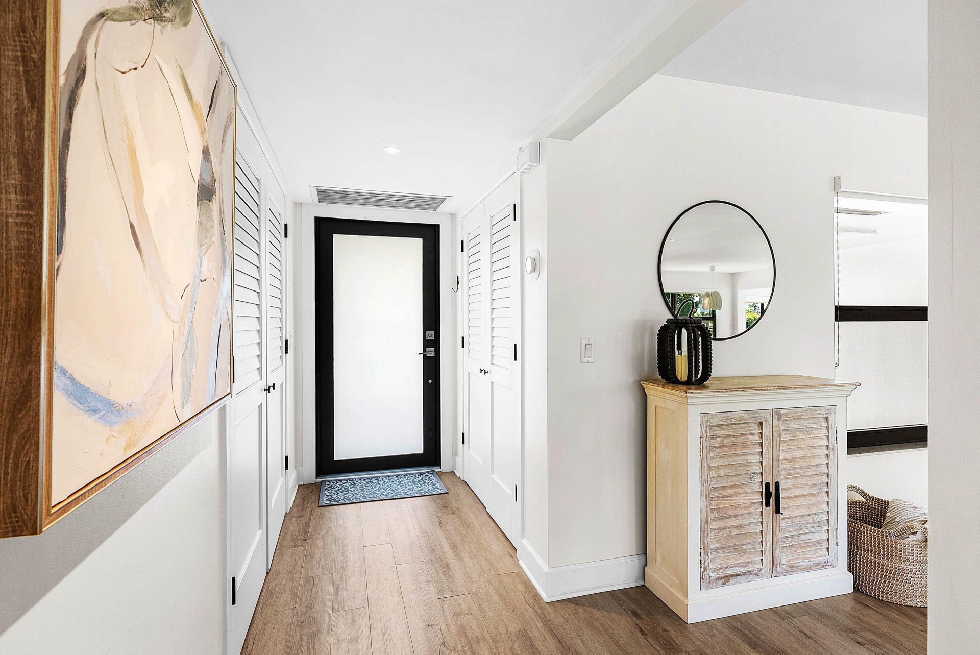 10301 Quail Covey Road, Unit Hibiscus S, Boynton Beach, FL 33436 Photo