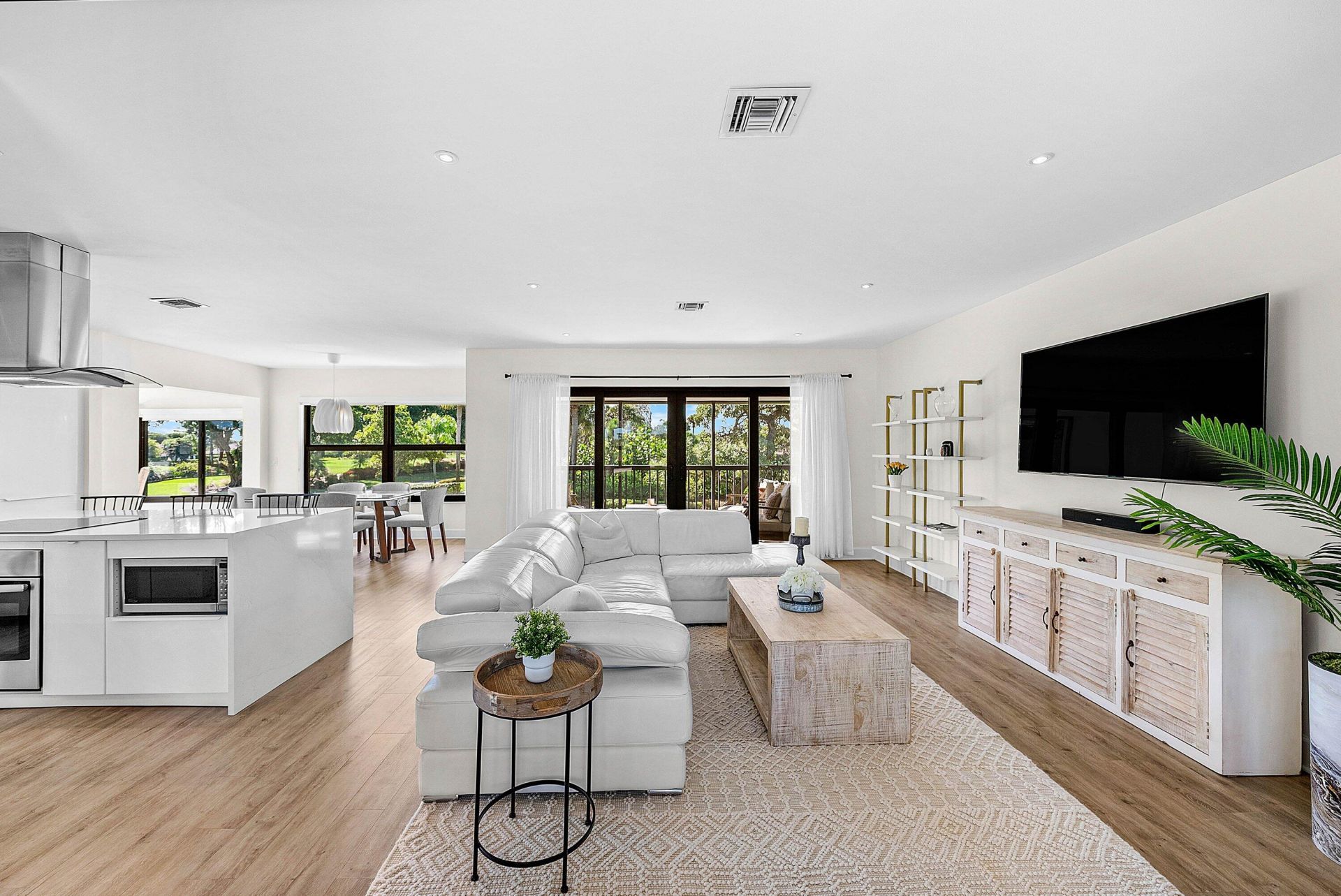 10301 Quail Covey Road, Unit Hibiscus S, Boynton Beach, FL 33436 Photo