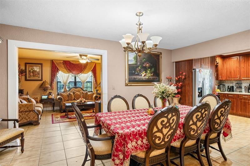 45 NE 212th St, Miami, FL 33179 Photo