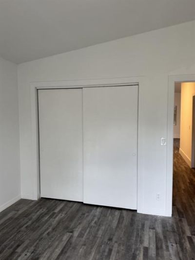 7165 SW 11th Court, North Lauderdale, FL 33068 Photo