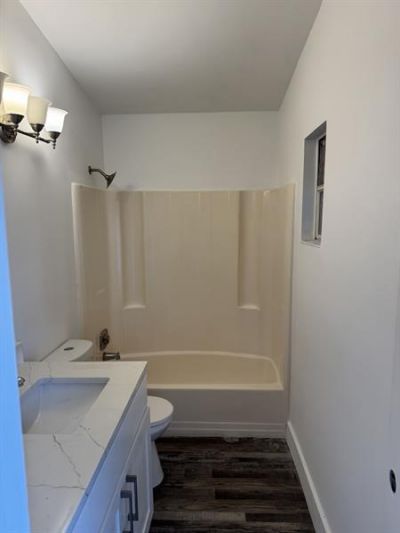 7165 SW 11th Court, North Lauderdale, FL 33068 Photo