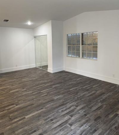 7165 SW 11th Court, North Lauderdale, FL 33068 Photo