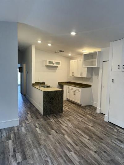 7165 SW 11th Court, North Lauderdale, FL 33068 Photo