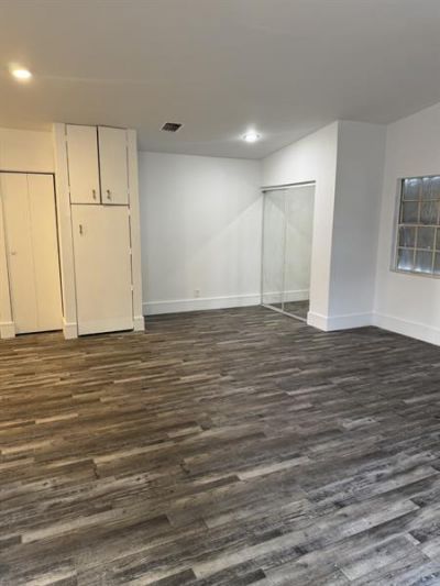 7165 SW 11th Court, North Lauderdale, FL 33068 Photo