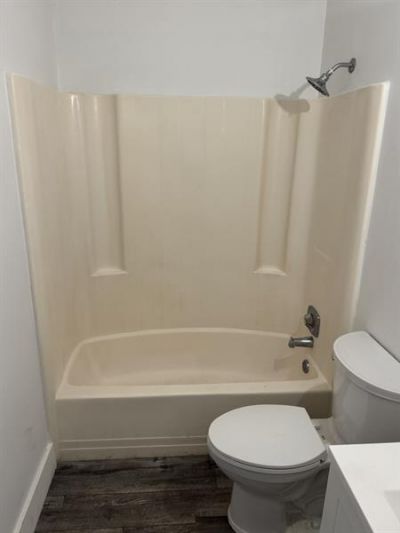 7165 SW 11th Court, North Lauderdale, FL 33068 Photo