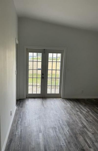 7165 SW 11th Court, North Lauderdale, FL 33068 Photo