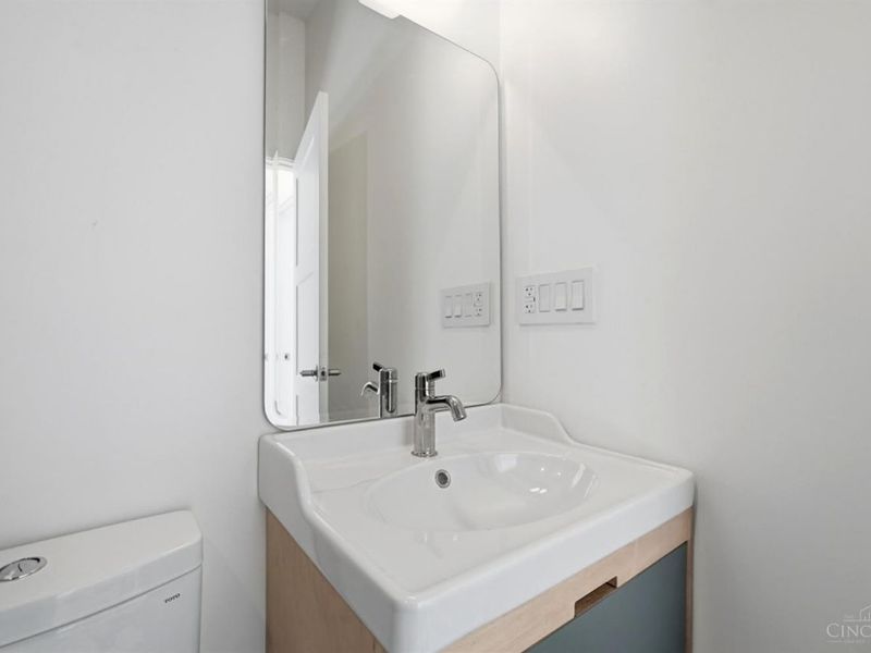 1508 Pleasant Street, Unit 102, Cincinnati, OH 45202 Photo 17