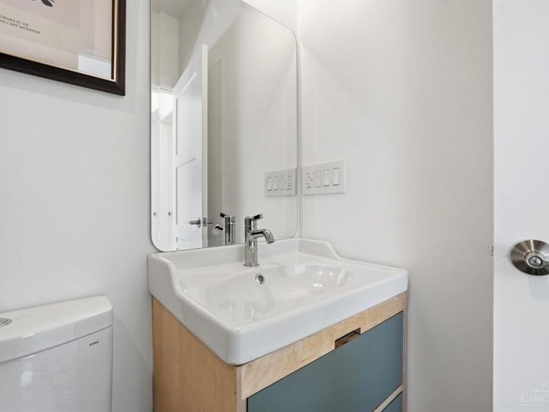 1508 Pleasant Street, Unit 202, Cincinnati, OH 45202 Photo 19