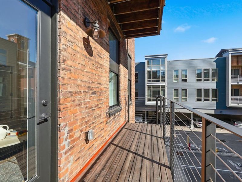 1508 Pleasant Street, Unit 202, Cincinnati, OH 45202 Photo 26