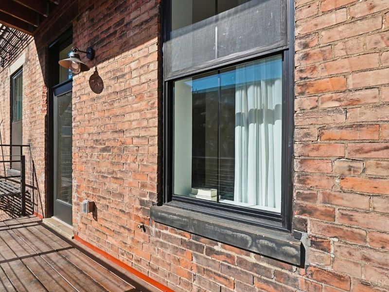 1508 Pleasant Street, Unit 202, Cincinnati, OH 45202 Photo 27