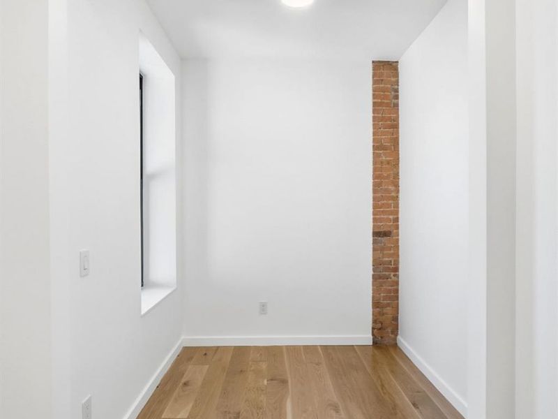 1508 Pleasant Street, Unit 201, Cincinnati, OH 45202 Photo 15