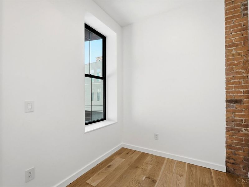 1508 Pleasant Street, Unit 201, Cincinnati, OH 45202 Photo 16