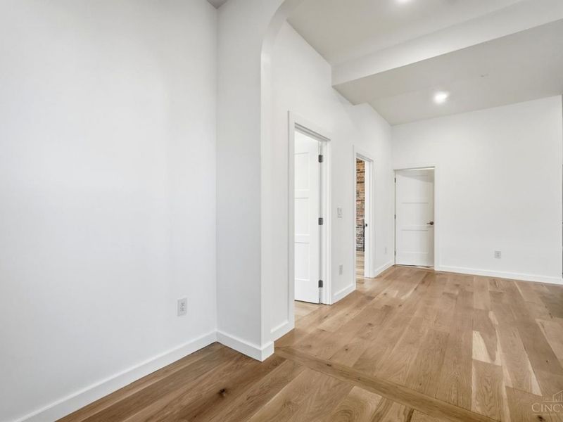 1508 Pleasant Street, Unit 201, Cincinnati, OH 45202 Photo 17