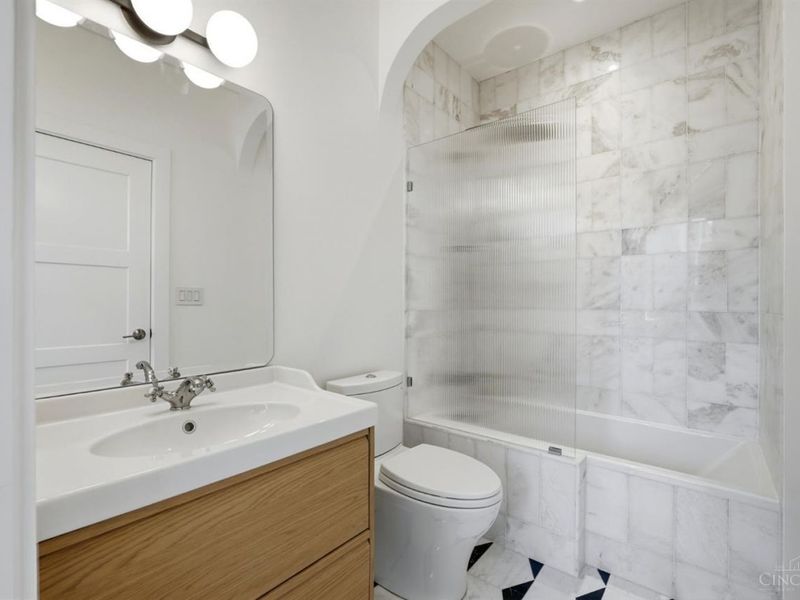 1508 Pleasant Street, Unit 201, Cincinnati, OH 45202 Photo 19