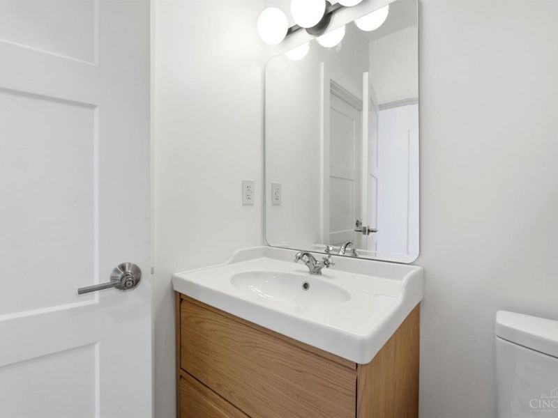 1508 Pleasant Street, Unit 201, Cincinnati, OH 45202 Photo 20