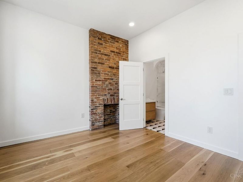 1508 Pleasant Street, Unit 201, Cincinnati, OH 45202 Photo 24