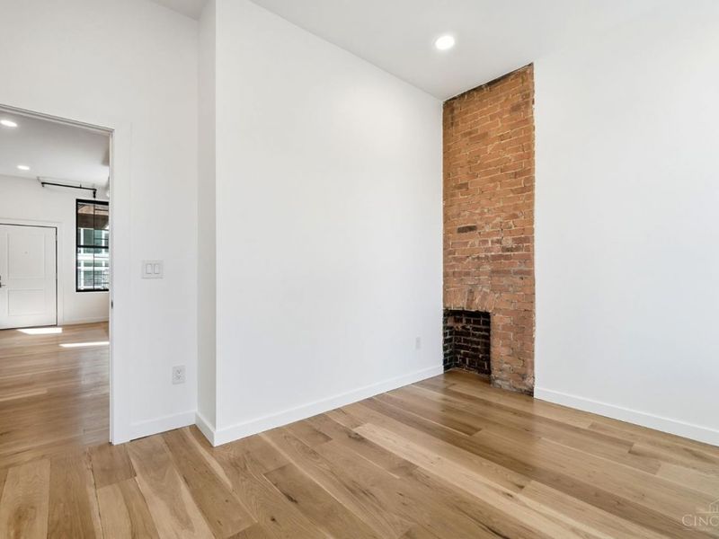1508 Pleasant Street, Unit 201, Cincinnati, OH 45202 Photo 28