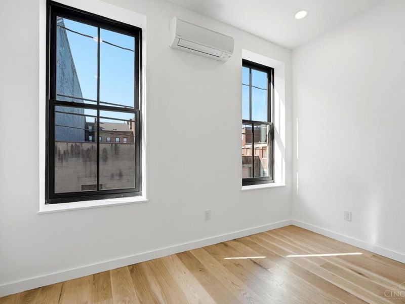 1508 Pleasant Street, Unit 201, Cincinnati, OH 45202 Photo 29
