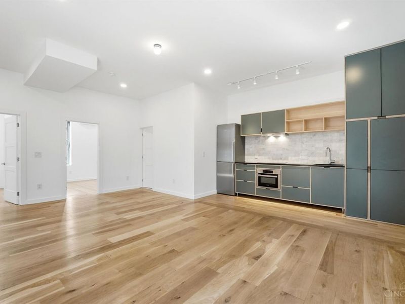 1508 Pleasant Street, Unit 201, Cincinnati, OH 45202 Photo 6