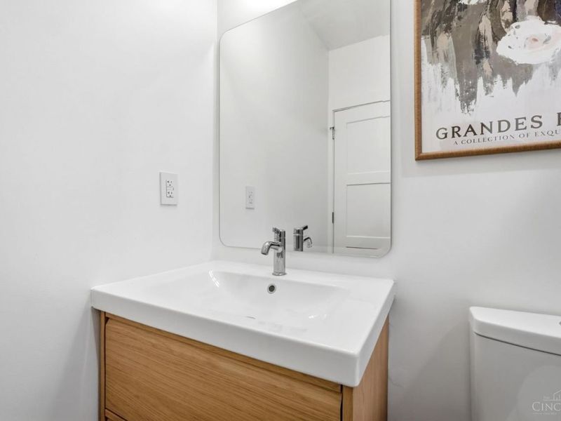 1508 Pleasant Street, Unit PH1, Cincinnati, OH 45202 Photo 22