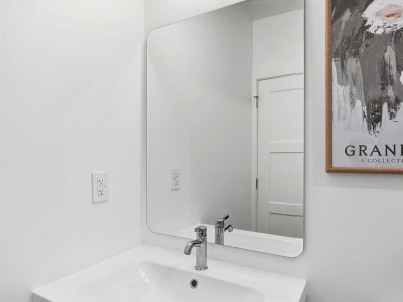 1508 Pleasant Street, Unit PH1, Cincinnati, OH 45202 Photo 23