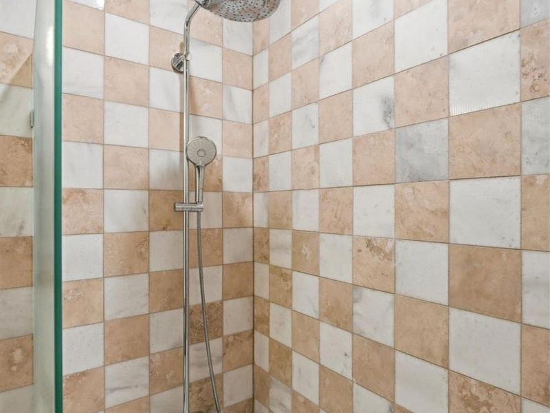 1508 Pleasant Street, Unit PH1, Cincinnati, OH 45202 Photo 25