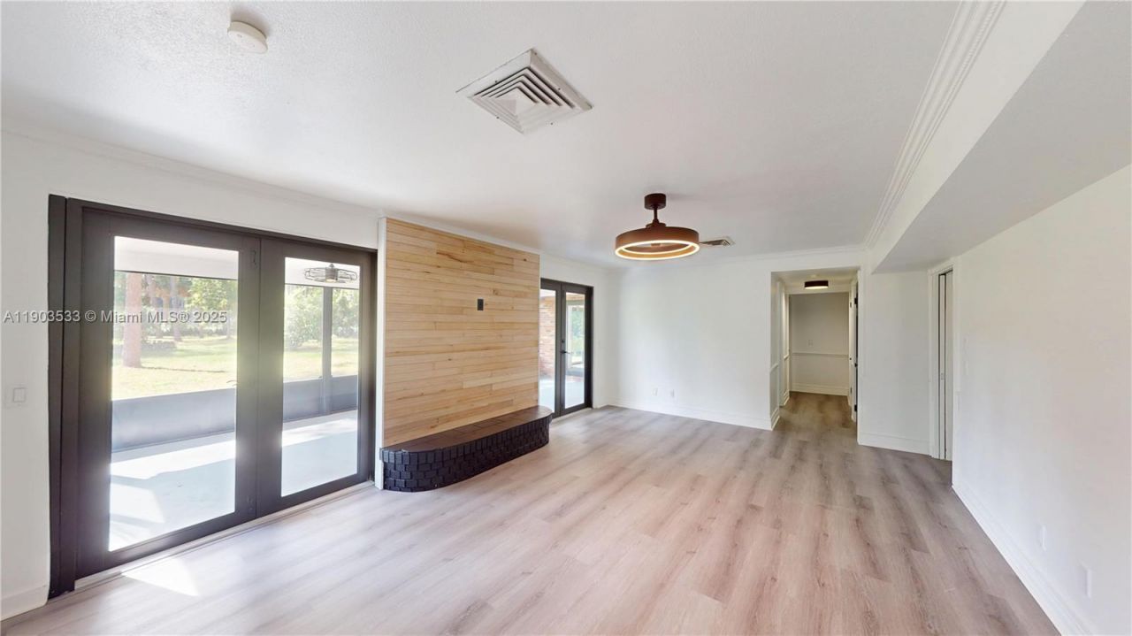 12986 Marcella Blvd, Loxahatchee, FL 33470 Photo