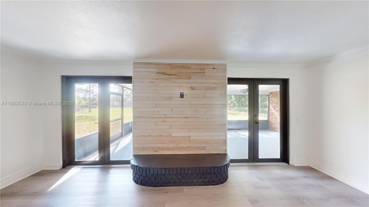 12986 Marcella Blvd, Loxahatchee, FL 33470 Photo