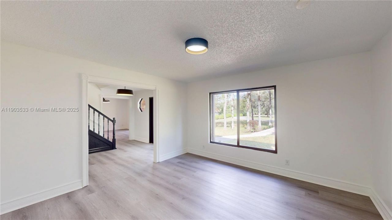 12986 Marcella Blvd, Loxahatchee, FL 33470 Photo