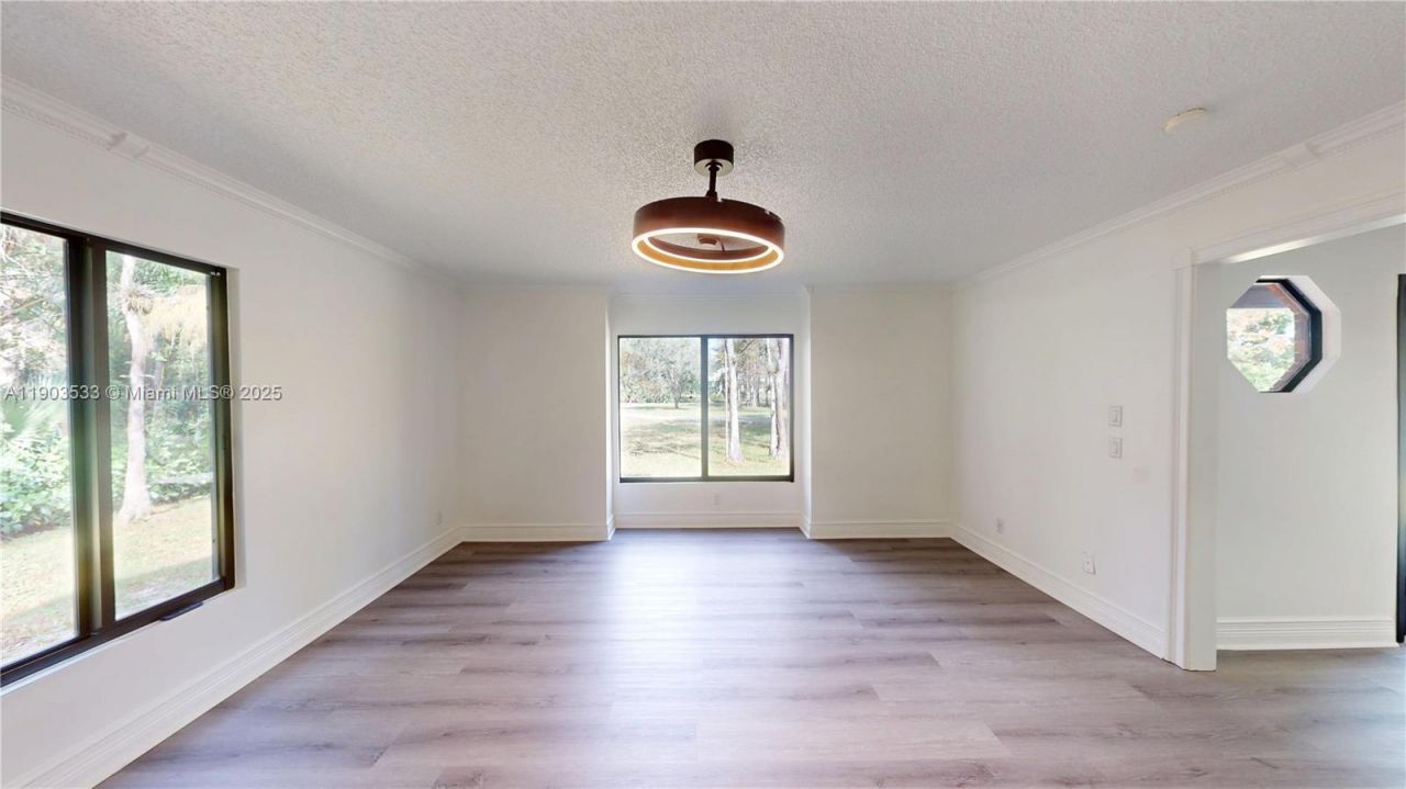 12986 Marcella Blvd, Loxahatchee, FL 33470 Photo