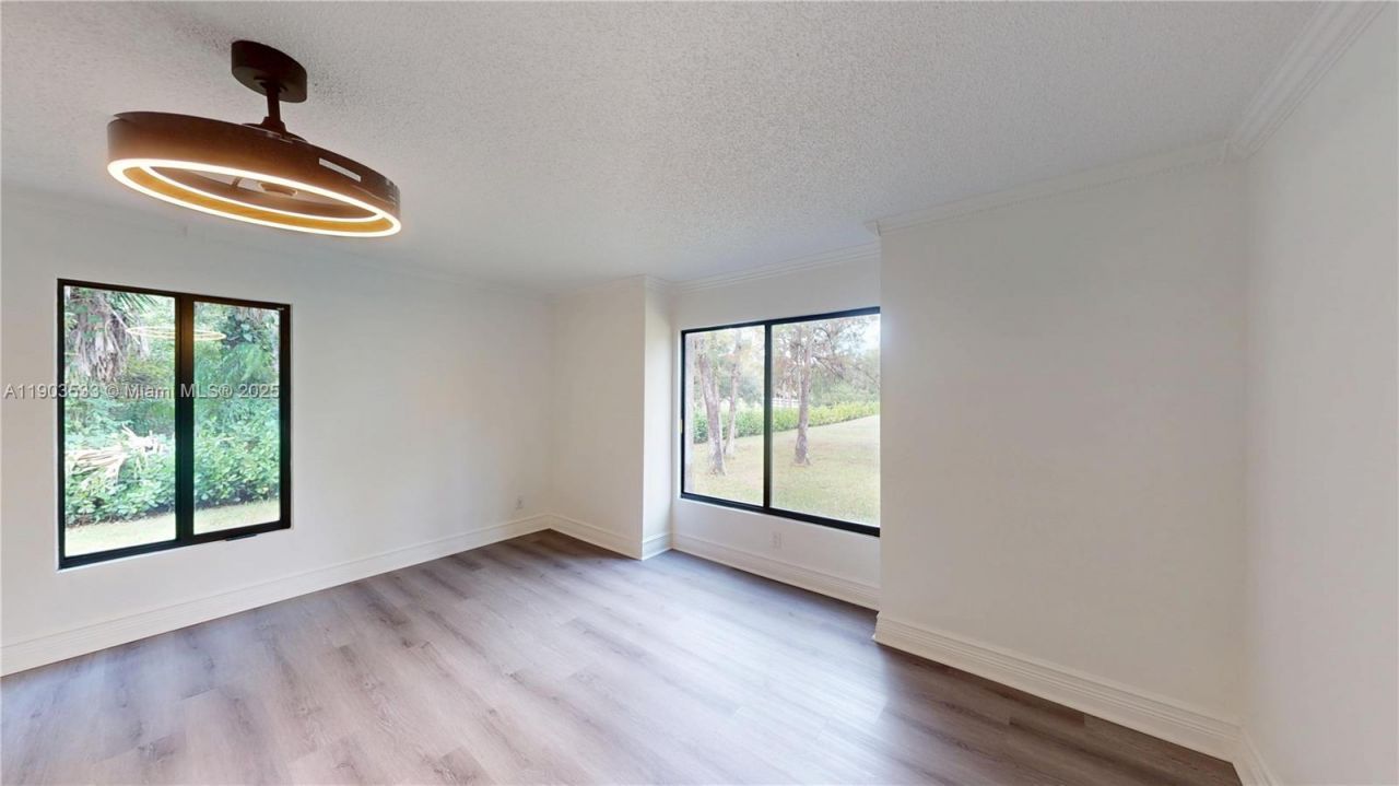 12986 Marcella Blvd, Loxahatchee, FL 33470 Photo