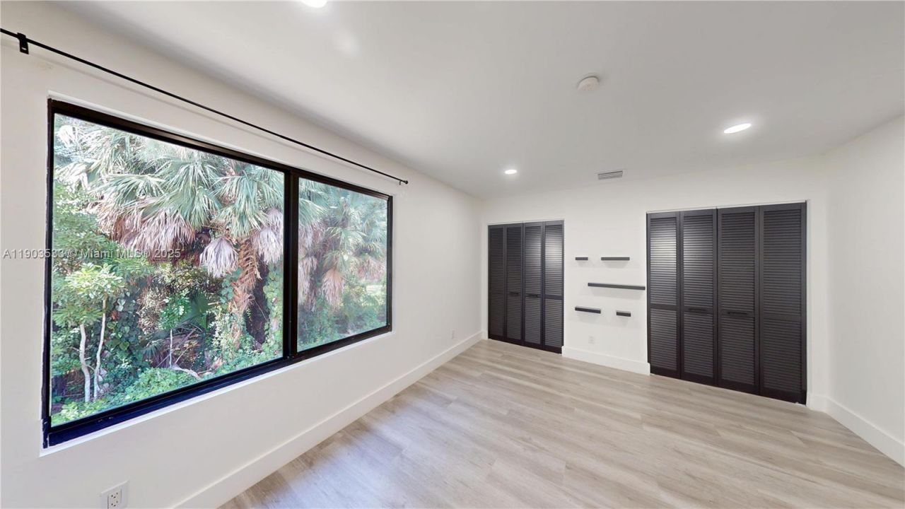 12986 Marcella Blvd, Loxahatchee, FL 33470 Photo