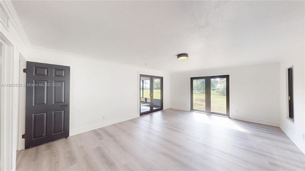 12986 Marcella Blvd, Loxahatchee, FL 33470 Photo