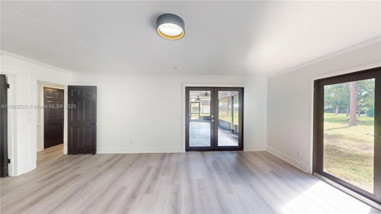 12986 Marcella Blvd, Loxahatchee, FL 33470 Photo