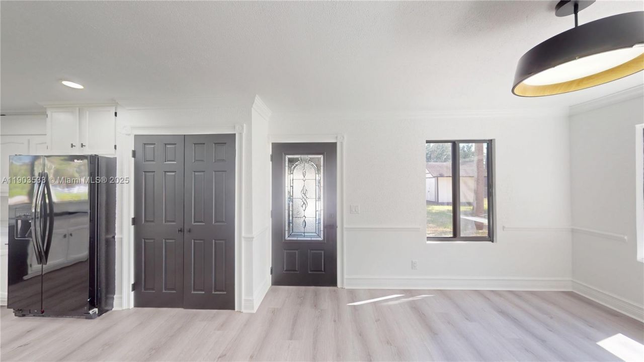 12986 Marcella Blvd, Loxahatchee, FL 33470 Photo