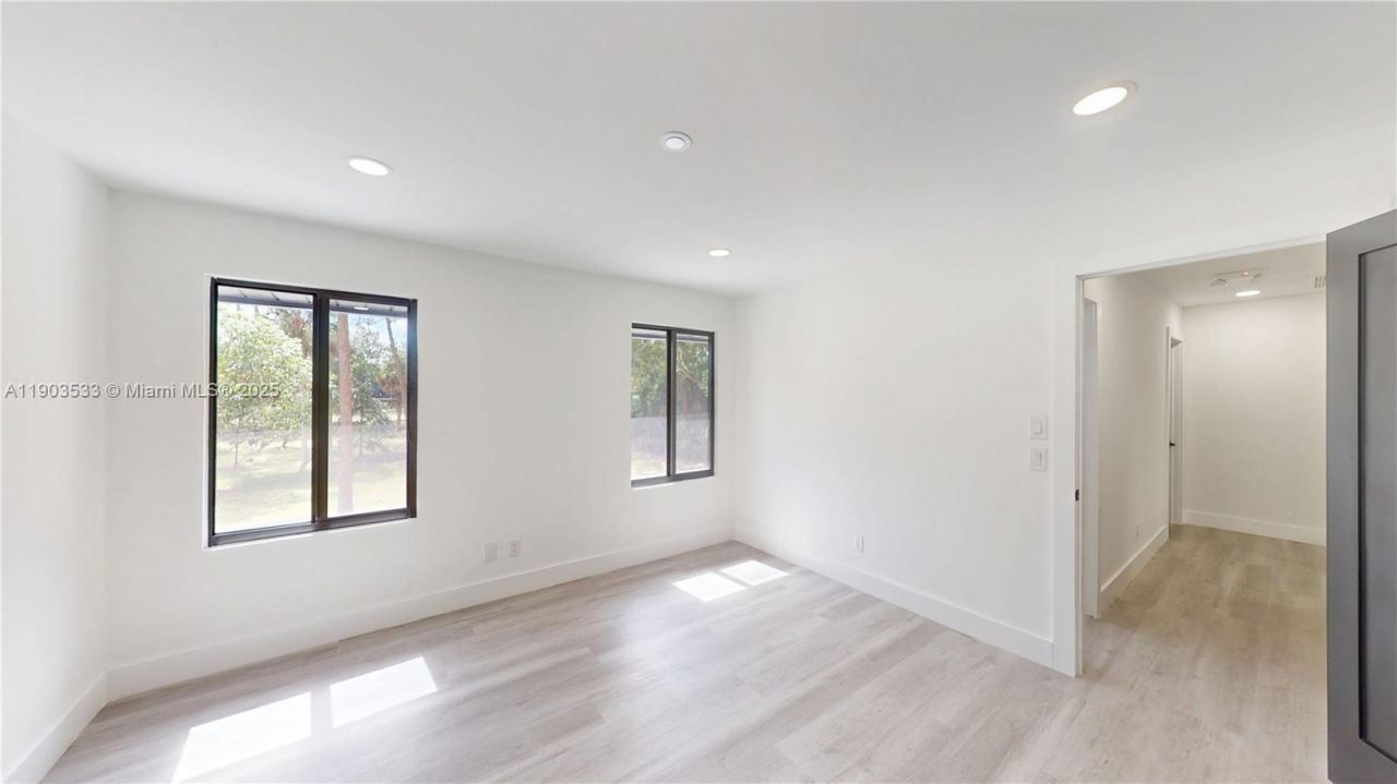 12986 Marcella Blvd, Loxahatchee, FL 33470 Photo