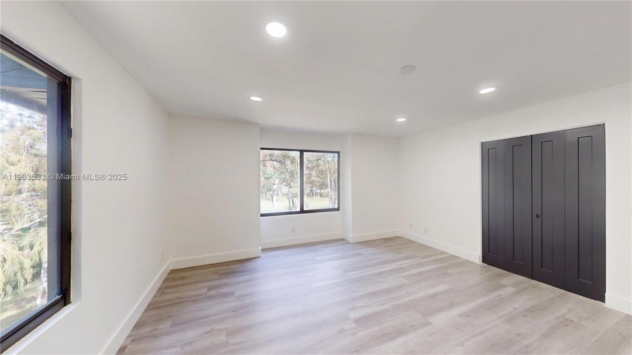 12986 Marcella Blvd, Loxahatchee, FL 33470 Photo