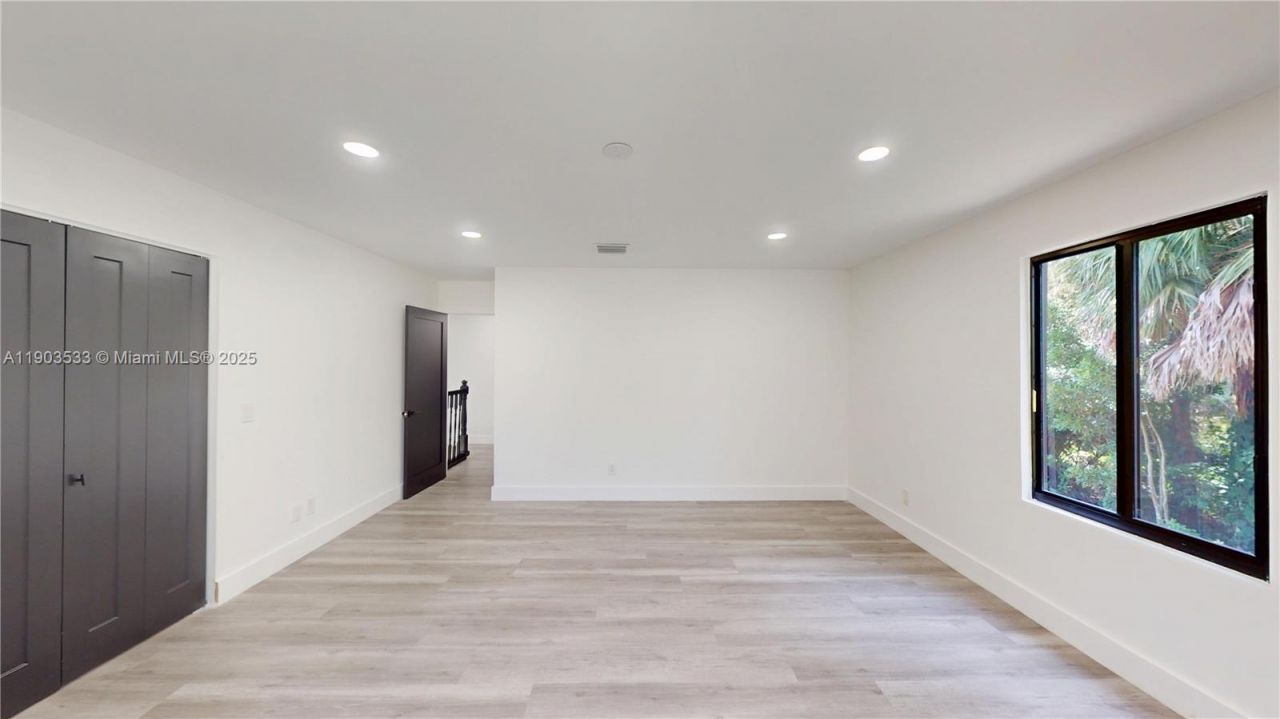 12986 Marcella Blvd, Loxahatchee, FL 33470 Photo