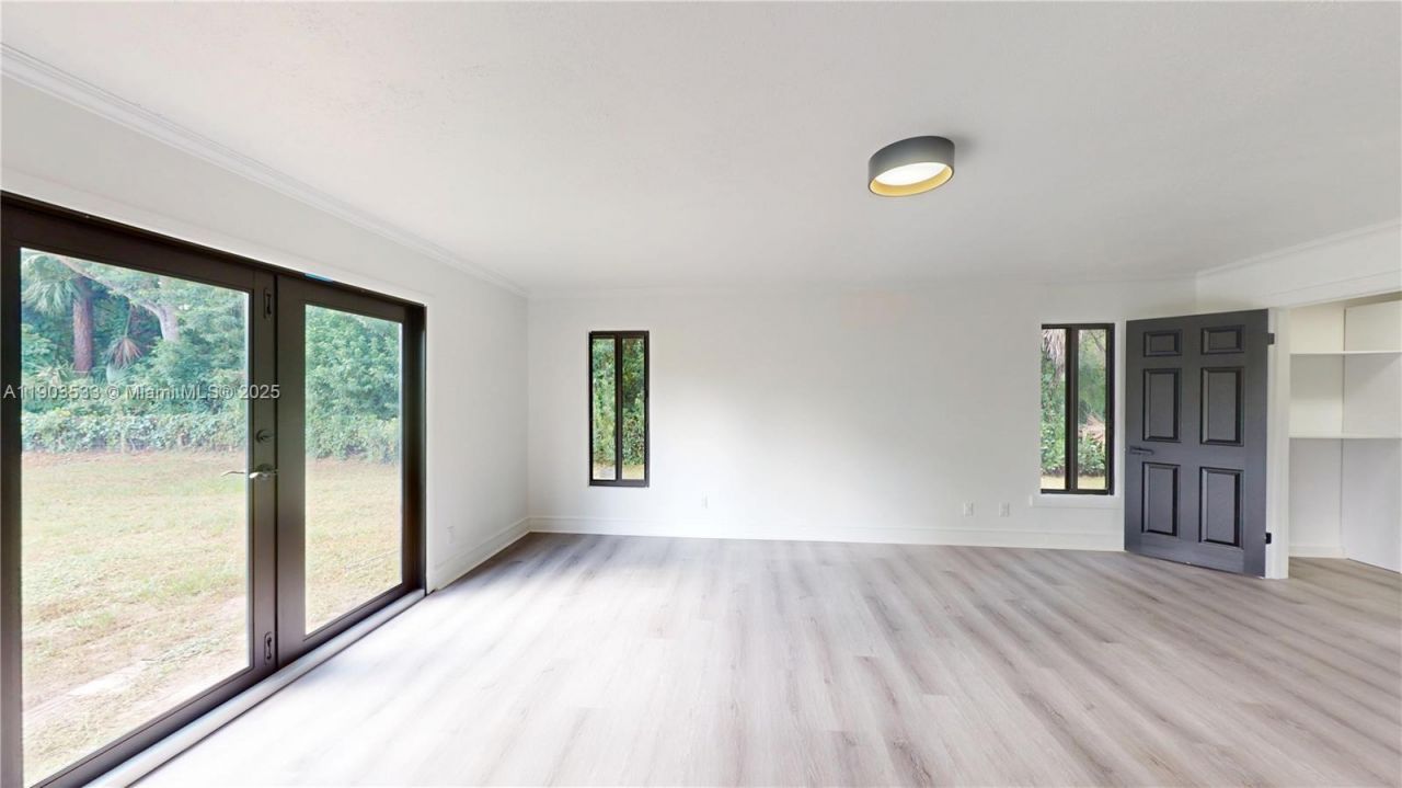 12986 Marcella Blvd, Loxahatchee, FL 33470 Photo