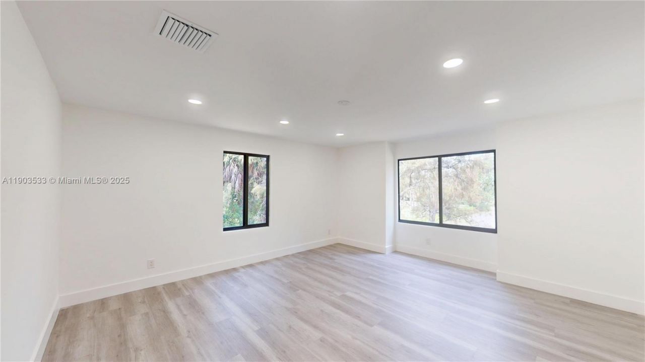 12986 Marcella Blvd, Loxahatchee, FL 33470 Photo