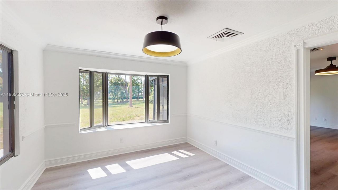 12986 Marcella Blvd, Loxahatchee, FL 33470 Photo