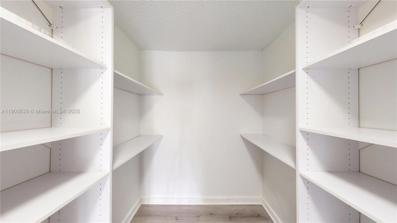 12986 Marcella Blvd, Loxahatchee, FL 33470 Photo