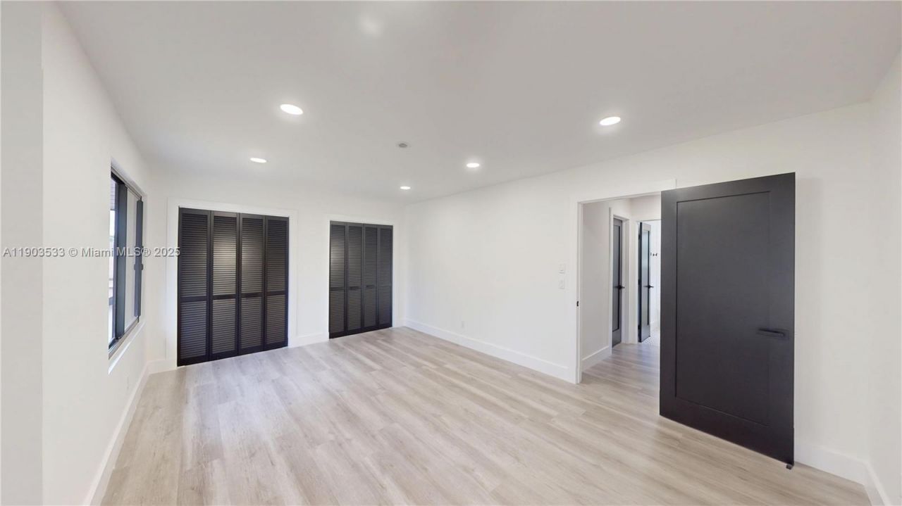 12986 Marcella Blvd, Loxahatchee, FL 33470 Photo