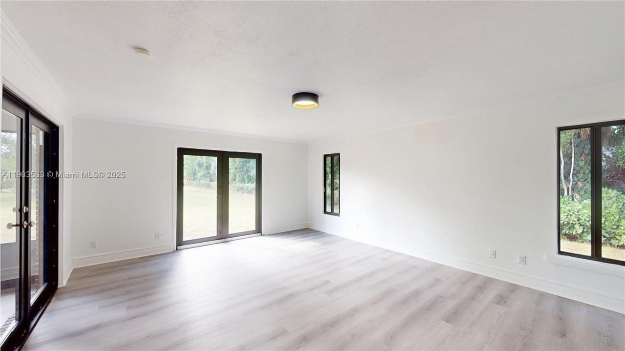 12986 Marcella Blvd, Loxahatchee, FL 33470 Photo