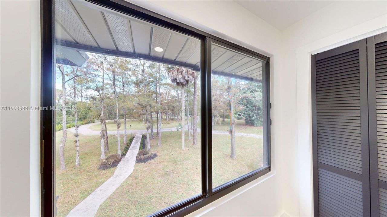 12986 Marcella Blvd, Loxahatchee, FL 33470 Photo