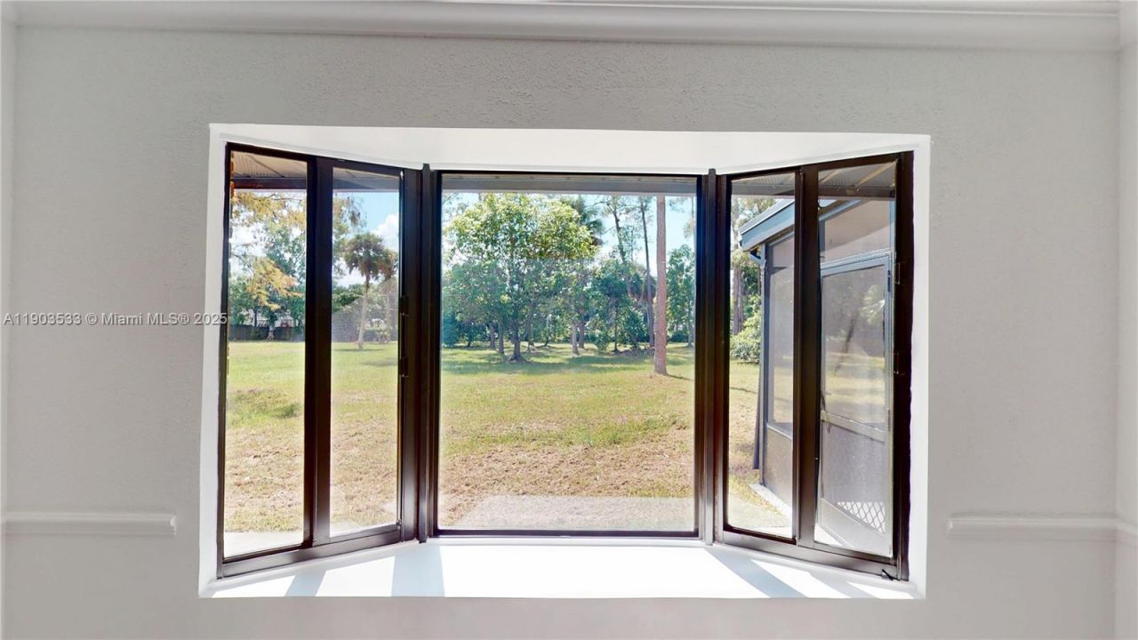 12986 Marcella Blvd, Loxahatchee, FL 33470 Photo