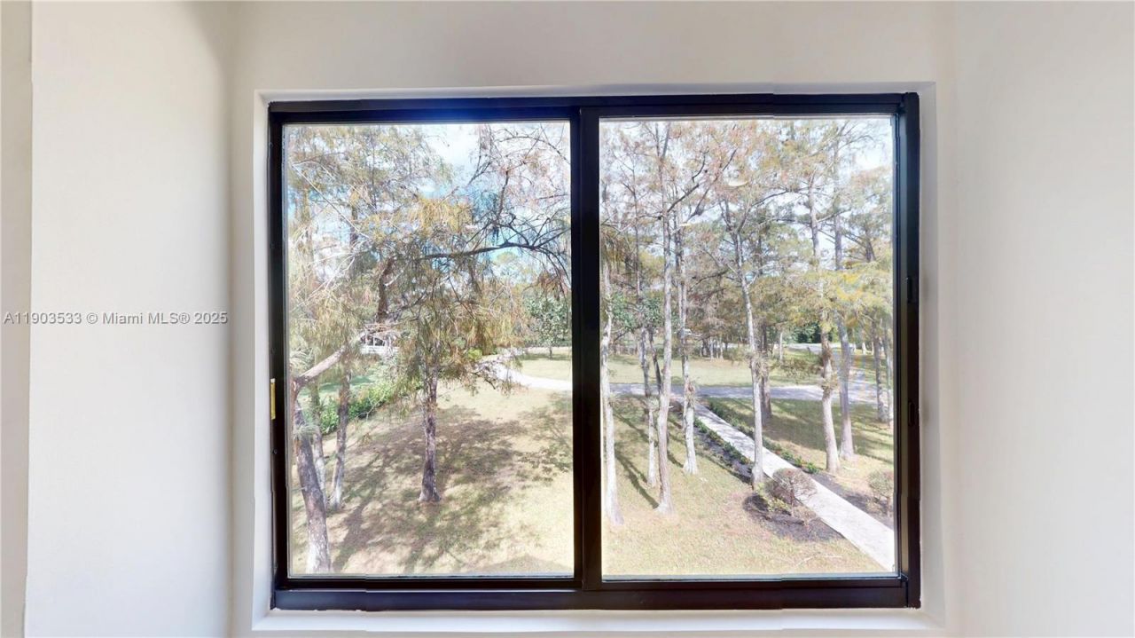 12986 Marcella Blvd, Loxahatchee, FL 33470 Photo