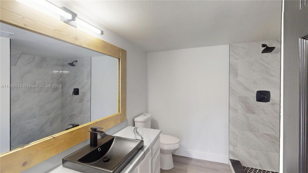 12986 Marcella Blvd, Loxahatchee, FL 33470 Photo